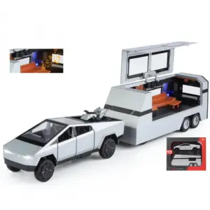 Se77d248d57c340e1976d34dc26e9a4e26