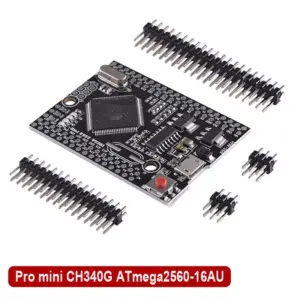 Se7af44a859794a31be3ed71f02f2603ad