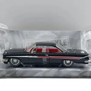 Se7c7a69c5f384994a70669abac5bd1d7v