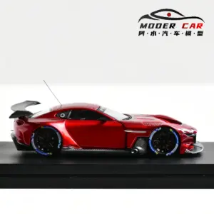 Se7c8afb2c68b45e88a4b5e5bea8ad87bw