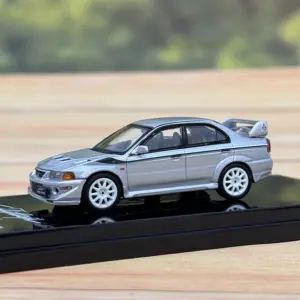 Se7ee795b79674eb1851456817b82f349Y