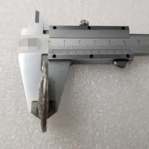 Se7fda1e256a846babf87d95ff8297b0bR