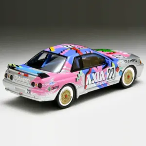 Se803a87d88064fb0b03557e67f021a633