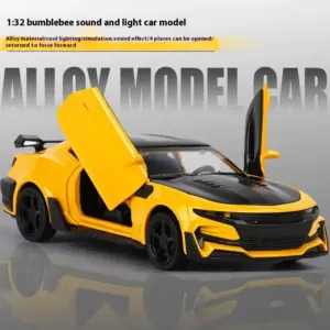 Se8047389ef0343259d2e9c4f414d7f2dD