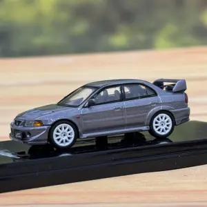 Se8067995f0be425d8681a76e00fe313cS