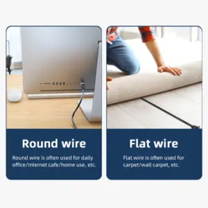 Se8077e3117384eb18bb82e92a14a6b7an