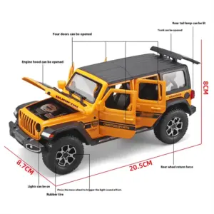 Se81ac15016f542ca8ce41e6419199c53N 1