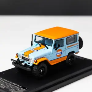 Se83924f2b77a4fbda01b0bd9408115fcR