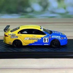 Se83fe40371ab4edc89e9f814992c9e670