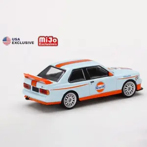 Se843898e91a74c189a1cad4211bee93fm