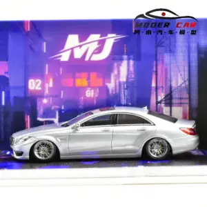 Se852f152a6214c20af4c377b67a720921