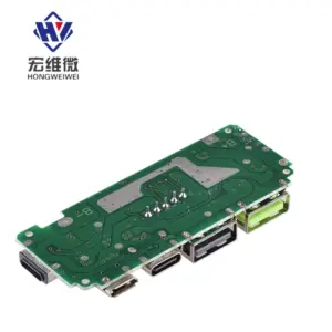 Se8569b89ad054418ad3e42f7f7193a66e