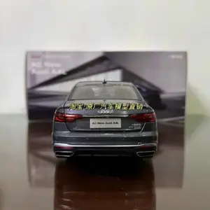 Se862b43eaf264ddda71af609dac0c6b7l