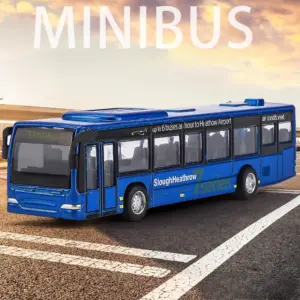 Se8653e5417174c76aa1fda47c09b7ed1u