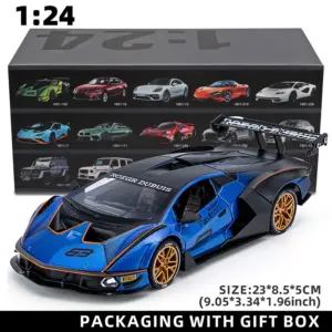 Se86bdd08c9ff46e6aae3228deba10d0aF