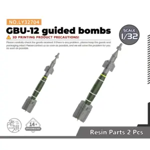 Se8a5ced88ab648f2adc98d3a1a1449b3L