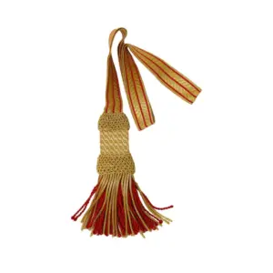 Se8a89b29b13542239480ba6aa797ac58Q