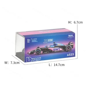 Se8c8874a682d47dc8a887265afa1e34dt