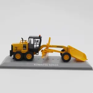 Se8eac6a4563142c5a4c99f17870c2f0eu