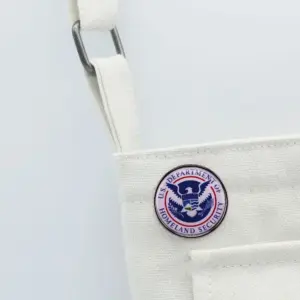 Se8ebc811445e4619b7e2491036534678W