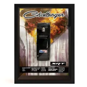 1:32 Diecast Model Car Collection Metal Models 50 Se8f90e3f7e894322b6ae721fed8d2173r