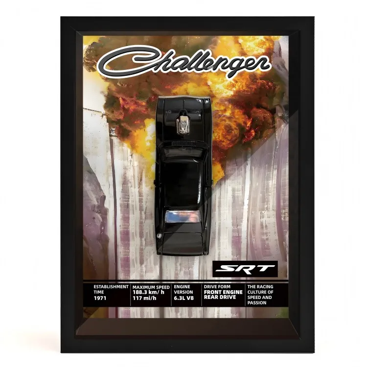 1:32 Diecast Model Car Collection Metal Models 14 1:32 Diecast Model Car Collection Metal Models - Image 14