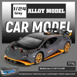 Se92535654c23427b938639ae041ccc91l