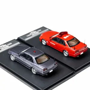 Se92b94f6d49642cdaaee3f714cde3c8br