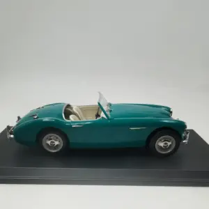 Se92c6a189d3f4577a4e46ea73bb1feb0S