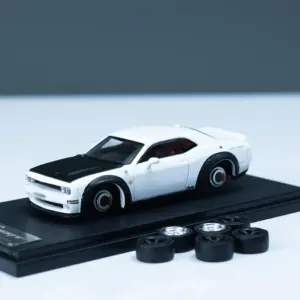 Se94c5124dcfd4da79fe3a5105521a04fS