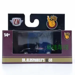 Se960d1a684654cffa8e9105cb34a7c9ak