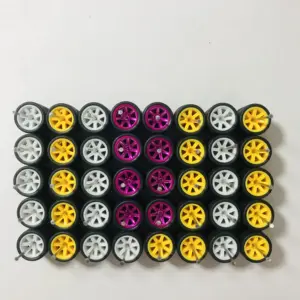 Se967d9422a11440ab7efea623edc852cE