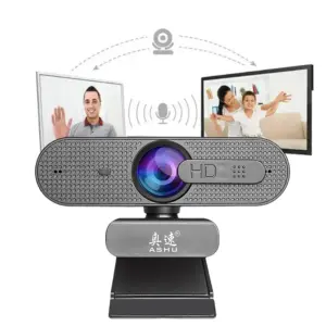 Se97ae2c286d34395887f198624780bfbX