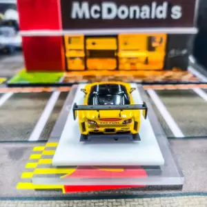 Se9bd81c33f1f4e7e85bbfec7c48751c11