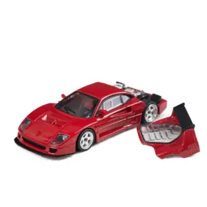 Se9d7f79394ee4aa2a65fd08f108ecfef6