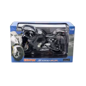 Se9ed5afeba9940829787ce46c3306606P