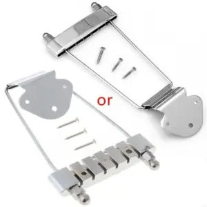 Sea15a77c90b6470db84ce60398b6bde0G