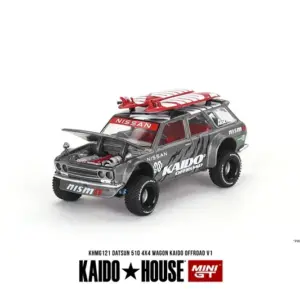 Sea765b43057c4a36aa6d726f6dc5ef04F