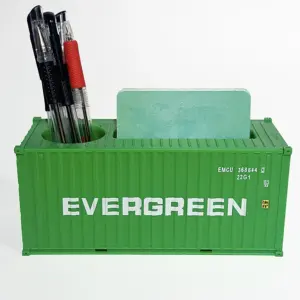 Sea7b2d55f7874c9792182e91ff5f4a98e