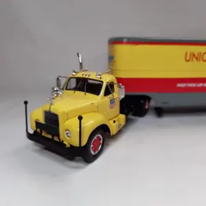 Sea84d157dd674ca6b20be96477a5be13f