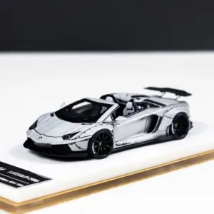 Sea86765a31654c7cb5024a6d9a67a7092