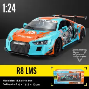 Sea89037e831c4a57bc89880c3d214190G