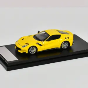 Sea89bda824c743bb9a304a9b337012f3h