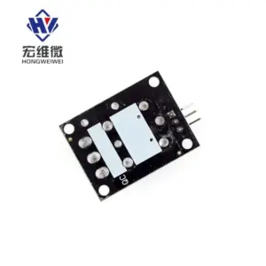 5V 1 Channel Relay Module for Arduino Projects 10 Seaa7aaf9482d475d8e91e8705c06e4a3J