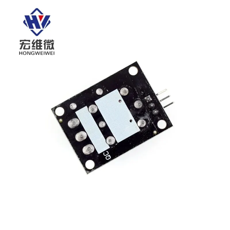 5V 1 Channel Relay Module for Arduino Projects 5 5V 1 Channel Relay Module for Arduino Projects - Image 5