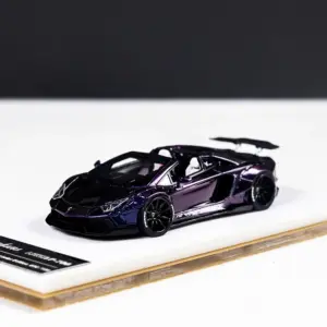 Sead18a8ab40944b9bc3eb4280c0a706eB