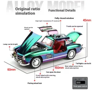 Sead3002f333e45a495228f75a9fbe46d8