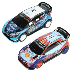 Seb110f4da2e043b68e55c792026bf9108