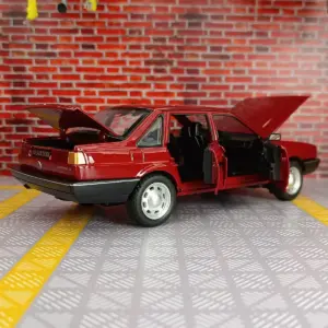 Seb3fe187379841efbd9158e963d35963d