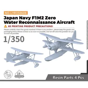 Seb52477d417c43bba2fe4da2cf1c87dab